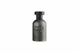 Bois 1920 Scuro Eau de Parfum Profumo Uomo 100 ML