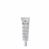 Rilastil Xerolact Crema Mani Riparatrice, Trattamento Restitutivo, Nutriente e Protettiva con Burro di Karité per Pelli Sensibili, Molto Secche, Confezione da 30ml