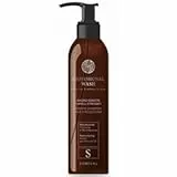 DEMERAL Shampoo keratin capelli stressati 250 ML