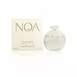 Cacharel Noa Eau de Toilette, 50 ml