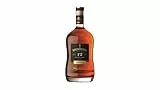 Appleton Estate Rare Blend Rum Giamaicano Invecchiato 12 Anni con Particolari Note Agrumate, Speziate e Legnose, 43% Vol, Bottiglia in Vetro da 70 cl