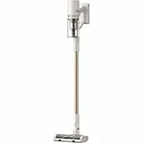 Dreame U20 Cordless Vertical Vacuum Cleaner