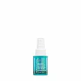 Moroccanoil All in One Leave-in Conditioner, 50 ml