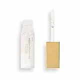 Revolution Pro Hydra Lip Gloss Mode