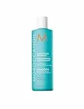 Moroccanoil Shampoo Lisciante 250 ml