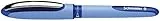 Schneider P183503 Penna Roller, 0.5 mm