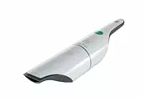 VORWERK leggero Folletto ASPIRABRICIOLE FOLLETTO VC100 vc 100 Novità