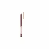 Pastello labbra Immortal Neve Cosmetics