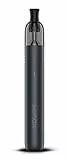 GEEKVAPE WENAX M1 Fit 0.8ohm / 1.2ohm Cartuccia Wenax M1 - Sigaretta elettronica MTL - Vape batteria 800mAh - no nicotina