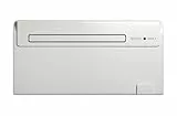 Olimpia Splendid 01997 Climatizzatore Fisso senza Unità Esterna Unico Air Inverter 10 SF C, Wi-Fi Ready, 2.3 KW
