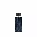 First Instinct Blue For Man Edt Vapo 50 Ml