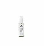 Rilastil Olio Smagliature, Emolliente, Lenitivo e Protettivo con Oli di Mandorle Dolci, Rosa Balsamina, Tutti i Tipi di Pelle, Confezione da 100ml