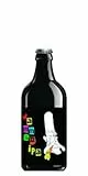 Na Biretta Ipa Birre 330 ml