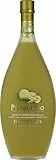 Bottega Liquore Crema di Pistacchio, 500ml