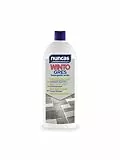 Nuncas Winto Gres Detergente Acido -1000ml