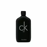 CALVIN KLEIN CK BE Eau de Toilette 50ml