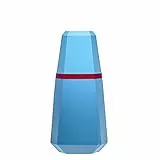 Cacharel Lou Lou Eau de Parfum 50ML