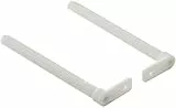 Geberit perno distanziatore 240.067.00.1