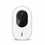 UBIQUITI UniFi Video Camera UVC-G4-INS