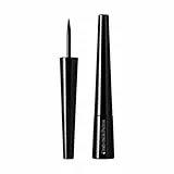 Diego Dalla Palma Eyeliner 01-6.5 gr