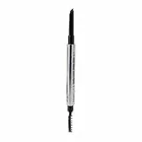 Benefit Goof Proof - Matita per sopracciglia 0,34 g, 2,5 biondo neutro