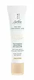 Bionike Defence B-Lucent - Drop-on Focus Trattamento Viso Uniformante per Macchie Localizzate, Attenua e Previene le Discromie, Azione Antiossidante, Dona Luminosità alla Pelle, 15 ml