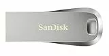 SanDisk 256GB Ultra Luxe Unità flash USB 3.1