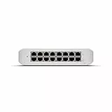 Switch Ubiquiti USW-Lite-16-Poe UNIFI Switch Lite-16
