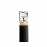 Hugo Boss Nuit Pour Femme Eau de Parfum - 30 ml