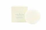 Valquer Profesional Shampoo solido senza solfati senza sapone senza materie plastiche - 50 gr (capelli grassi)