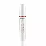Naturaverde | BIO Make Up - Mascara Incurvante Ultra Black, Mascara Nero, Antiossidante, Nutriente, Mascara Ciglia Sensazionali, Trucchi Donna, 13.4ml
