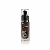 Collistar Gocce Magiche Viso Uomo, Concentrato Autoabbronzante, Abbronzatura Intensa e Naturale in Meno di un'Ora, no Macchie, Adatto a tutti gli Incarnati, 30 ml