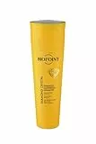 Biopoint Diamond Crystal - Shampoo Lucentezza Diamante, Azione Illuminante sui Capelli, Deterge Delicatamente e Protegge dall'Inquinamento, Dona Luminosità, Morbidezza e Leggerezza, 200 ml