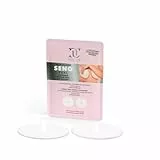 Natur Unique Ialucollagen XXXS Patch Seno Effetto Push-UP e Tone-UP