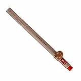 Legami - Penna Gel con Animaletto decorativo, Evita il rotolamento, Inchiostro Rosso, Animaletto rimovibile e ricombinabile, Punta 0,5 mm, Tema Teddy bear