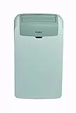 Portable air conditioner Whirlpool PACW29HP 5 dB