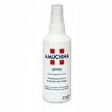 AMUCHINA DISINFETTANTE SPRAY 200 ML