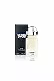 Iceberg Twice, Eau De Toilette da Uomo, 75 ml