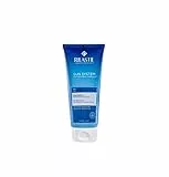 Rilastil Sun System Gel Doposole Trasparente Viso e Corpo, Rigenerante, Idratante e Lenitivo con Acido Ialuronico, per Pelli Sensibili Confezione da 200ml