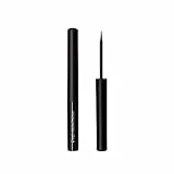 Eyeliner Semipermanente n. 41 Simply black 1,5 ml