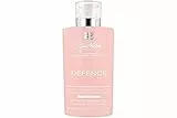 Bionike Defence - Crema Detergente Struccante Viso Occhi e Labbra, 400ml