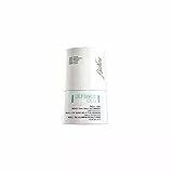 Defence - deodorante Roll-On senza sali