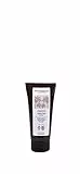 Phytorelax Laboratories Cocco Vegan & Organic - Crema Mani – Nutriente, Vellutante, Si Assorbe Subito - 75Ml