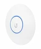 Ubiquiti Networks UAP-AC-LITE