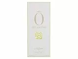 Lancome Ô DE LANCÔME edt vapo 200 ml - kilograms