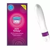Farmacia Tolstoi_DUREX PLAY PURE FANTASY