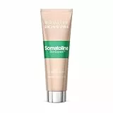 Somatoline SkinExpert, Skincure Collo e Décolléte Crema Lifting, Trattamento Viso Anti-età, con Peptide Bioattivo, 50ml