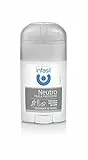 Infasil Deodorante Stick Neutro Tripla Protezione, Efficace Contro Sudore e Cattivi Odori, Senza Alcol, 40 ml