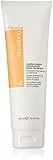 FANOLA Nourishing Balsamo Ristrutturante Senza Risciacquo 300ml