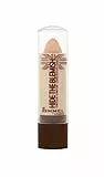 Rimmel Correttore Hide Blemish 04 Nat.Be